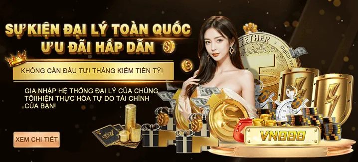 Mẹo chơi nổ hũ và bắn cá dễ thắng tại jn88 nhà cái