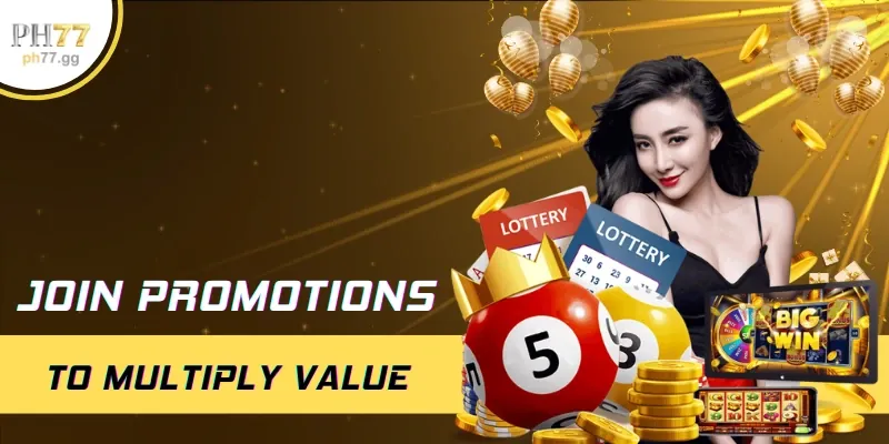 Chiến lược chơi casino trực tuyến hiệu quả tại jn88 nhà cái
