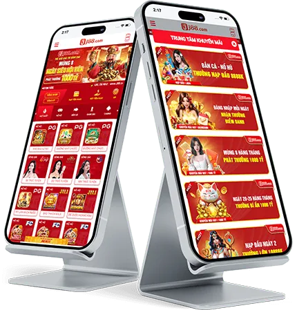 Ưu đãi chào mừng JN88 nhà cái