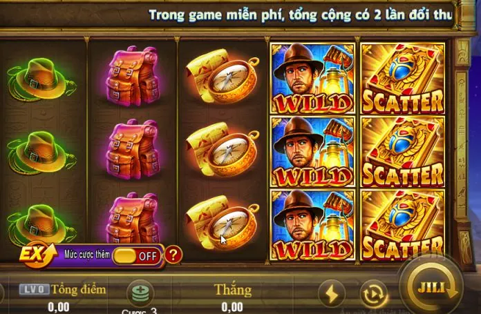 Các giá trị cốt lõi của JN88 Nhà Cái