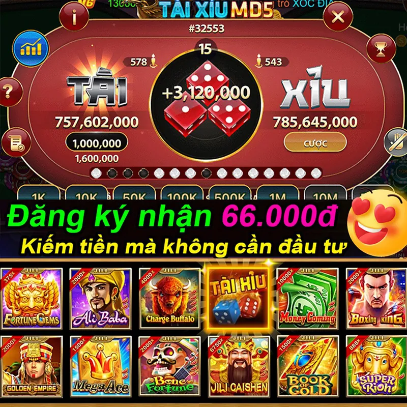 Infographic hướng dẫn 5 bước cá cược thể thao tại jn88 nhà cái