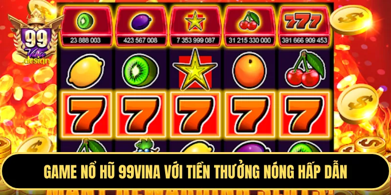 Cập nhật các giải đấu thể thao mới nhất tại jn88 nhà cái