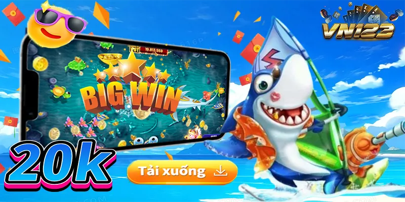 Đội ngũ hỗ trợ khách hàng chuyên nghiệp của jn88 nhà cái sẵn sàng giải đáp mọi thắc mắc