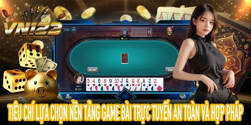Đánh giá chuyên sâu nền tảng jn88 nhà cái