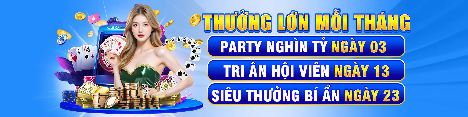 Tầm nhìn và sứ mệnh của JN88 Nhà Cái