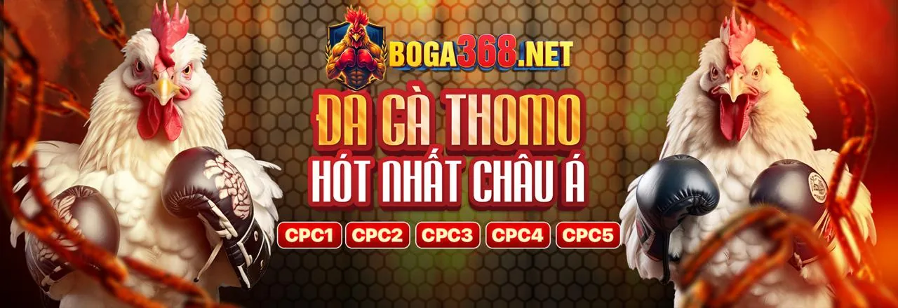 Game thủ đang thi đấu e-sports chuyên nghiệp