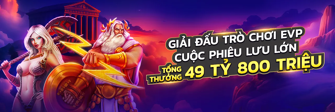 Giao diện đăng nhập an toàn của jn88 nhà cái với các yếu tố bảo mật và trò chơi cá cược trực tuyến