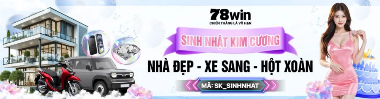 Giao diện đăng ký JN88 Nhà Cái với các trò chơi cá cược trực tuyến hấp dẫn