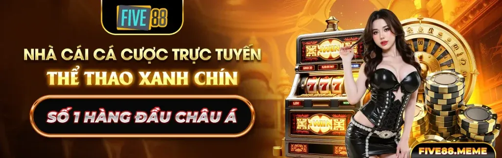 Sự kiện đặc biệt và giải đấu Slot game