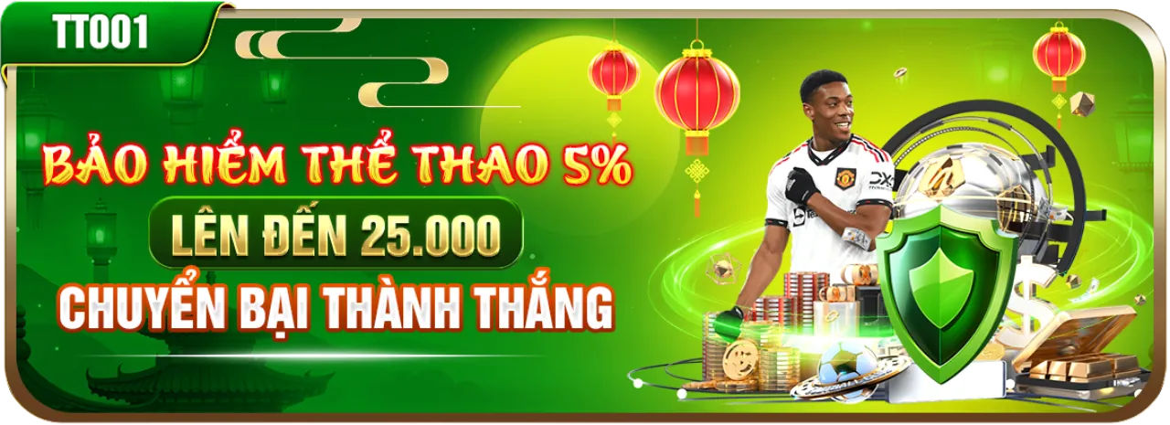 Sân vận động bóng đá sôi động với logo jn88 nhà cái, thể hiện cá cược thể thao trực tuyến