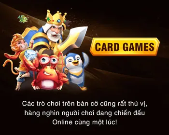 Các chương trình khuyến mãi và ưu đãi độc quyền của jn88 nhà cái