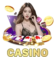 Tải ứng dụng JN88