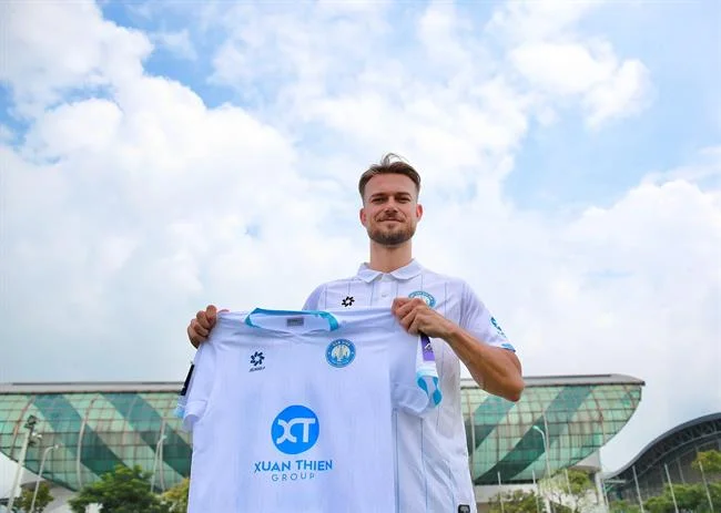 Thưởng Nạp Tiền Hàng Ngày jn88 nhà cái