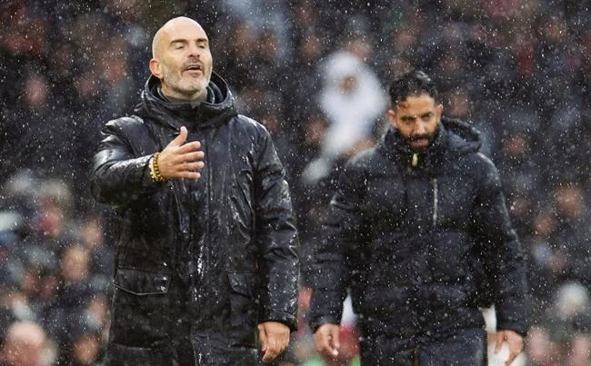 Đội ngũ hỗ trợ khách hàng 24/7 của JN88 Nhà Cái