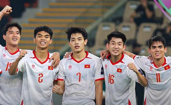 Biểu tượng lá chắn bảo mật của JN88 Nhà Cái