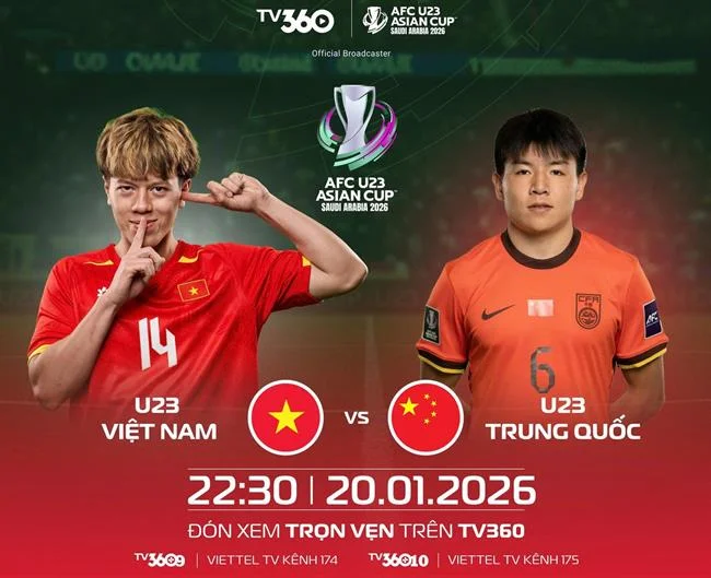 Minh họa người dùng kiểm soát dữ liệu cá nhân của mình tại jn88 nhà cái