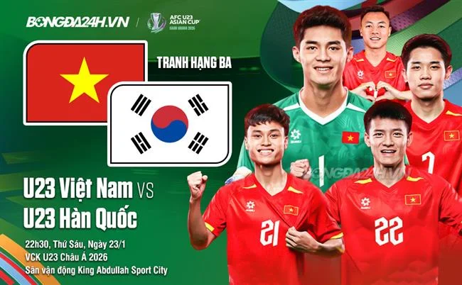 Trận đấu đá gà Campuchia trực tiếp tại jn88 nhà cái