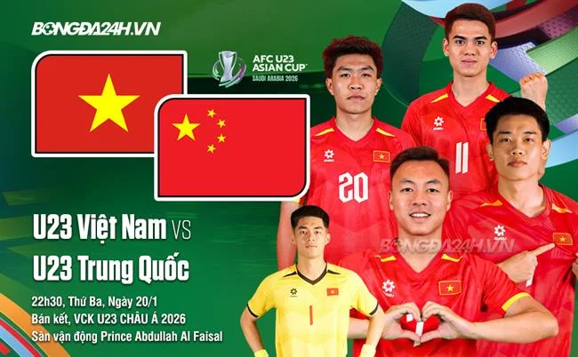 Ưu đãi hoàn trả tiền mặt cho người dùng ứng dụng JN88 Nhà Cái