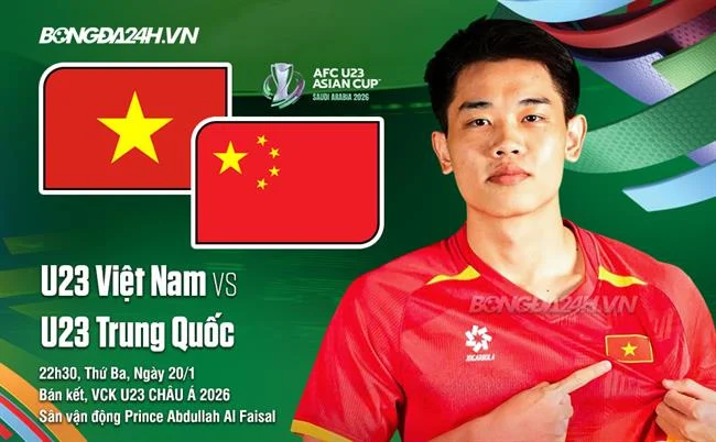 Các phương thức thanh toán an toàn và tốc độ rút tiền nhanh chóng