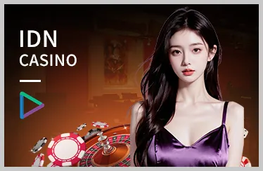 Xổ Số VIP