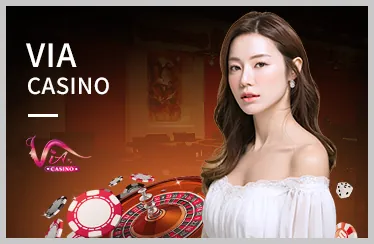 Nổ Hũ VIP