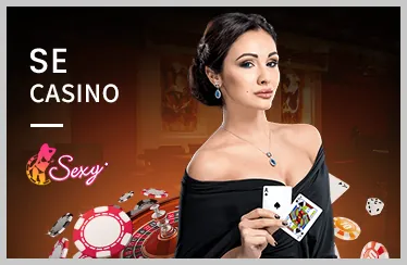Trò chơi Baccarat trực tuyến