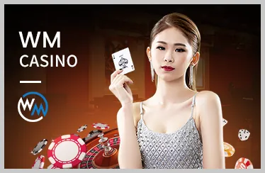 Game Bài 3D