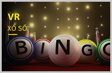 Casino trực tuyến JN88 nhà cái