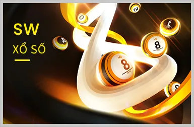 Xổ số JN88 nhà cái