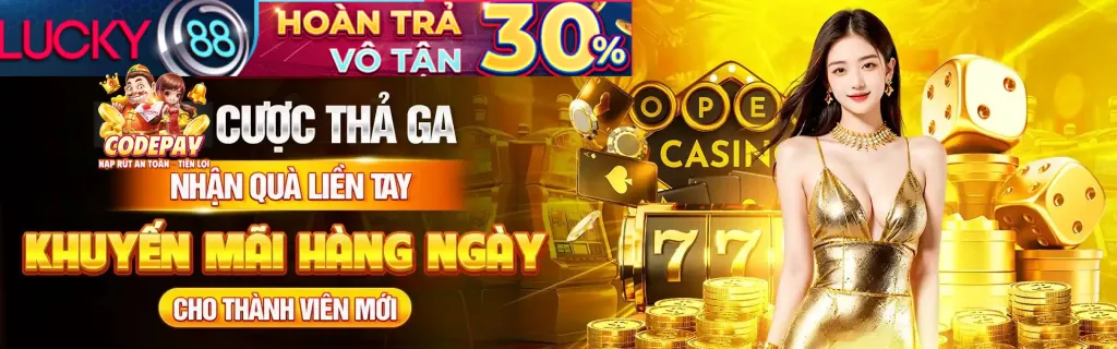 Dịch vụ hỗ trợ khách hàng chuyên nghiệp tại JN88 nhà cái
