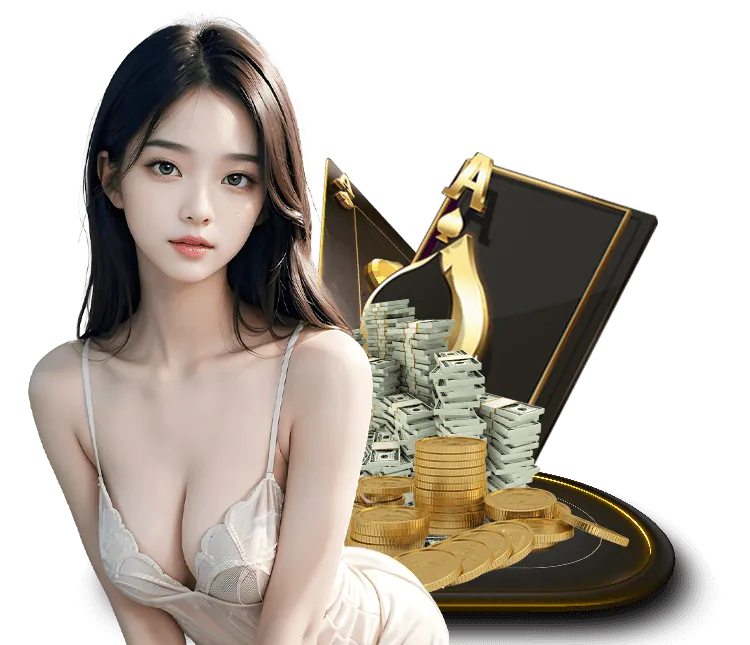 Cơ hội nhận thưởng lớn khi săn cá