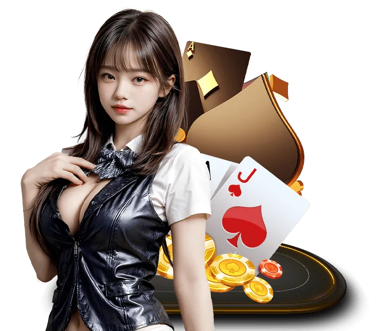 Slot game chủ đề kim cương với đồ họa 3D ấn tượng